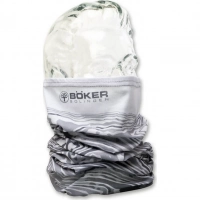 Бафф Boker Tube Scarf DAMASCUS купить в Екатеринбурге