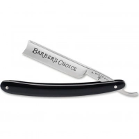 Бритва опасная Manufaktur Barber’s Choice 5/8, Boker купить в Екатеринбурге