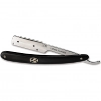 Бритва-шаветка Boker Pro Barberette Black купить в Екатеринбурге