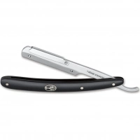 Бритва-шаветка Boker Pro Long Barberette Black купить в Екатеринбурге