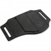 Чехол Boker Leather Holster ED-Three Black купить в Екатеринбурге