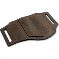 Чехол Boker Leather Holster ED-Three Brown купить в Екатеринбурге