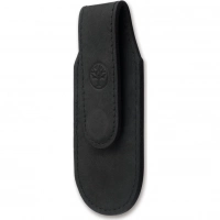 Чехол для ножей Boker Magnet-Stecketui Black Large купить в Екатеринбурге