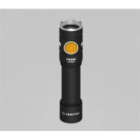 Фонарь ARMYTEK PRIME C2 PRO MAGNET USB F08101C купить в Екатеринбурге