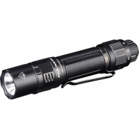 Фонарь Fenix PD36TAC LED купить в Екатеринбурге