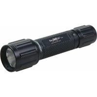 Фонарь ксеноновый NexTorch T6A (NT-T6A-L) купить в Екатеринбурге