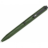 Фонарь-ручка Olight Open Pro OD Green купить в Екатеринбурге