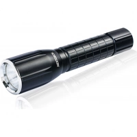 Фонарь светодиодный NexTorch myTorch 18650 Smart LED (NT-MT18650) купить в Екатеринбурге