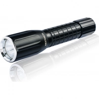 Фонарь светодиодный NexTorch myTorch AA Smart LED (NT-MTAA) купить в Екатеринбурге