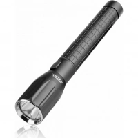 Фонарь светодиодный NexTorch myTorch XL Rechargeable LED (NT-MTXL) купить в Екатеринбурге