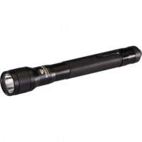 Фонарь светодиодный Streamlight Jr 71500 купить в Екатеринбурге