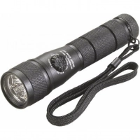 Фонарь светодиодный Streamlight Night Com 51056 купить в Екатеринбурге