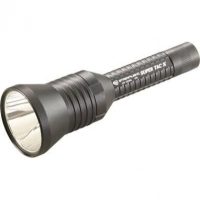 Фонарь светодиодный Streamlight SuperTac X 88708, чёрный купить в Екатеринбурге