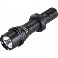 Фонарь светодиодный Streamlight Tactical NightFighter X 88008, чёрный купить в Екатеринбурге