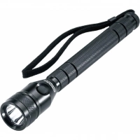 Фонарь светодиодный Streamlight Task-light 3AA 51006, чёрный купить в Екатеринбурге