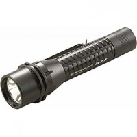 Фонарь светодиодный Streamlight TL-2 X 88119 купить в Екатеринбурге