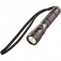 Фонарь светодиодный Streamlight Twin-Task 2L 51037 купить в Екатеринбурге