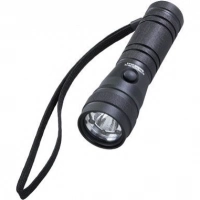 Фонарь светодиодный Streamlight Twin-Task 3AAA Laser LED 51043 купить в Екатеринбурге