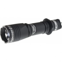 Фонарь светодиодный тактический Armytek Dobermann XP-E2, 240 лм, зеленый свет, аккумулятор купить в Екатеринбурге