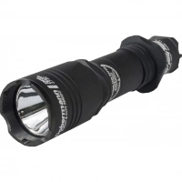 Фонарь светодиодный тактический Armytek Dobermann XP-L, 1200 лм купить в Екатеринбурге