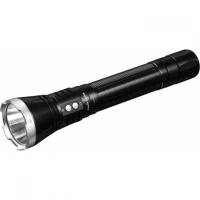 Фонарь тактический Fenix TK65 Cree XHP70 купить в Екатеринбурге