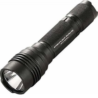 Фонарь тактический светодиодный Streamlight ProTac HL 88040 купить в Екатеринбурге