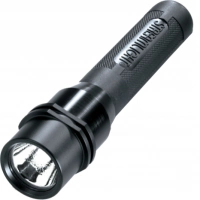 Фонарь тактический светодиодный Streamlight Scorpion X 85011 купить в Екатеринбурге