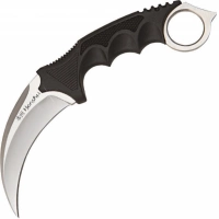 Керамбит Honshu Karambit — 3 купить в Екатеринбурге