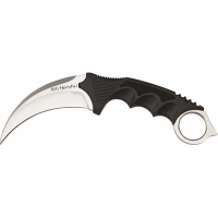 Керамбит Honshu Karambit, United Cutlery, UC2786, сталь 7Cr13, рукоять пластик купить в Екатеринбурге