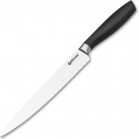 Кухонный нож Boker Core Professional Carving Knife, сталь 1.4116, рукоять пластик купить в Екатеринбурге