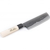 Кухонный нож Ryoma Nakiri 165mm купить в Екатеринбурге