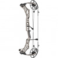 Лук блочный Mathews V3X29 GRANITE купить в Екатеринбурге