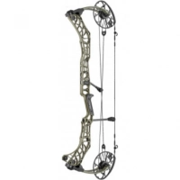 Лук блочный Mathews V3X33 GRANITE купить в Екатеринбурге