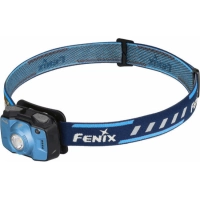 Налобный фонарь Fenix HL32R Cree XP-G3 , синий купить в Екатеринбурге