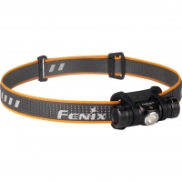 Налобный фонарь Fenix HM23 Cree XP-G2 (R5), 240 лм купить в Екатеринбурге