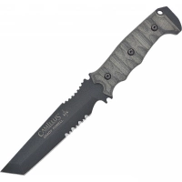 Нож Camillus DAGR™ Fixed Blade Knife купить в Екатеринбурге