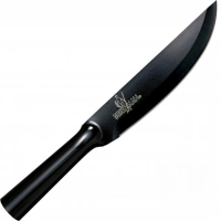 Нож Cold Steel Bushman 95BUSK, сталь SK-5, рукоять сталь купить в Екатеринбурге