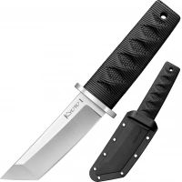 Нож Cold Steel Kyoto I Tanto, сталь 8Cr13MoV купить в Екатеринбурге