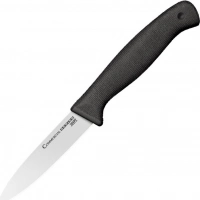 Нож овощной Cold Steel 20VPZ MRT Paring Knife, сталь 1.4116 купить в Екатеринбурге