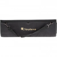 Сумка для ножей Spyderco Spyderpac Cordura Large купить в Екатеринбурге