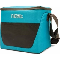 Сумка-холодильник Thermos Classic 24 Can Cooler Teal, 19л купить в Екатеринбурге