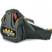 Точилка электрическая Work Sharp Combo Knife Sharpener WSCMB-I купить в Екатеринбурге