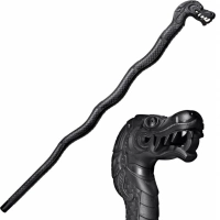 Трость — Dragon Walking Stick купить в Екатеринбурге